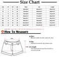 thumbnail image 3 of Busydd Womens Shorts Lace Hem Drawstring Gym Workout Shorts Summer Comfy High Waisted Shorts Plus Size Lounge Yoga Shorts Solid Color Wide Leg Shorts,S-4XL, 3 of 6