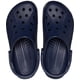 thumbnail image 2 of Zuecos Unisex Crocs Via Navy Talla Hombre 5 Mujer 7, 2 of 7
