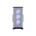 thumbnail image 3 of Phanteks PH-EC500ATG_DWT01 Case Phanteks Ph-ec500atg_dwt01 R, 3 of 5