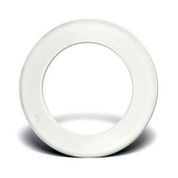 Sur-Fit Natura Disposable Convex Insert 404013 Box of 5