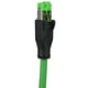 thumbnail image 4 of Latiguillo, Cable De Red Estable Multifunción Flexible Portátil Para Maquinaria Para Líneas De Montaje ANGGREK Otros, 4 of 8
