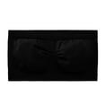 LLYwey Bras with No Padding Discounts Comfy Sports Bras Women Ladies
