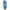 Blue, variant on FAKKDUK Linen Pants for Women Drawstring Elastic Waist Waisted Wide Leg Loose Fit Palazzo Pants Casual Beach Trendy Trouses Women Cotton Linen Comfy Pants with Pockets, S&Blue