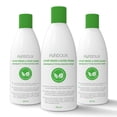 thumbnail image 1 of Jabón para mascarilla y manguera CPAP Purdoux sin fragancia 250 ml (paquete de 3), 1 of 7