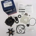 thumbnail image 1 of Johnson Evinrude Water Pump Kit 1979-1997 V4/V6, 1 of 1