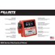thumbnail image 3 of Medidor de transferencia de combustible Fill-Rite 806C mecánico de 3 ruedas, 3 of 3