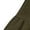 Green, variant on Women Plus Size Fall Dresses Long Sleeve V Neck Dress Maxi Casual Flowy Tiered 2026 Dress with Pockets