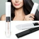thumbnail image 4 of Plancha de pelo NikouMX mini peinador profesional carga USB, 4 of 8