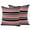 Red, variant on 2 Pack Outdoor Waterproof Throw Pillow Covers,Navy Blue Green Stripe Decorative Square Pillow Case Patio Pillowcases for Chair Couch Sofa 16x16in