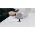 thumbnail image 4 of Base Pedestal Google Home Mini Impremli, 4 of 8