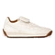 thumbnail image 1 of Tenis Puma Mujer Dama Casual Rihanna Avanti Vl Fenty beige 3,5 MX, 1 of 7