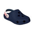 thumbnail image 3 of BAILEY BERRY BB STARS™ Kids' Shoes, 3 of 11