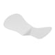 thumbnail image 1 of Reflector oral, reflector oral Reflector de implante de ortodoncia de doble cara Reflector de implante de ortodoncia oral Diseño elevado, 1 of 12