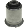 thumbnail image 3 of Front Lower Control Arm Rear Bushing, 3 of 4