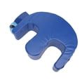 thumbnail image 3 of Patient Turning Device Multifunctional PU Leather High Density Sponge Detachable Waterproof Patient Turning Device for Elderly, 3 of 7