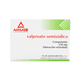 thumbnail image 1 of VALPROATO SEMI 250MG COMP C30 Actron GEL, 1 of 1