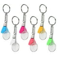 thumbnail image 3 of Key Rings ANGGREK Otros, 3 of 8