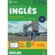 thumbnail image 1 of GRAN CURSO DE INGLES PONS IDIOMAS VV.AA., 1 of 1