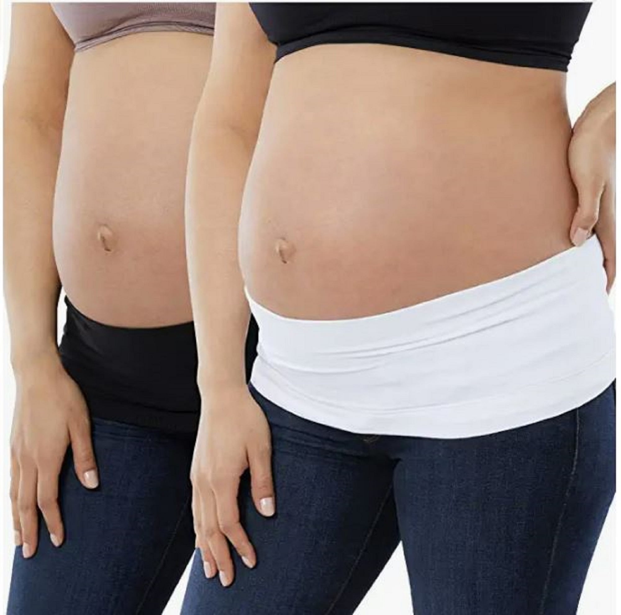 Bellaband Maternity Support Belt - Isabel Maternity By Ingrid & Isabel™ :  Target