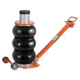 thumbnail image 1 of VEVOR Air Jack 3 Ton/6600 lbs Pneumatic Jack with Heightened Column for Sedan, 1 of 9