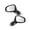 Paint To Match, variant on For Toyota Highlander 2020 2021 2022 2023 Door Mirror Driver Side Power W/ Heated/Turn Signal Light/Puddle Light/Memory/Blind Spot Detection/Camera Paint to Match TO1320417 | 191275897881, 879400E360