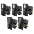 thumbnail image 3 of 5X Multi Coin Acceptor Coin Pusher Memory for Vending Machine Game Ticket Exchange, 3 of 8