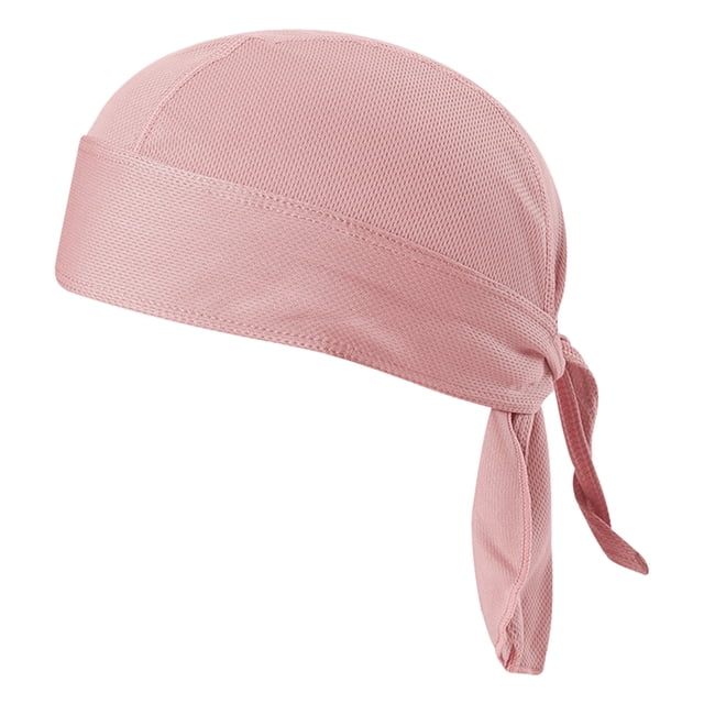 Sombrero ciclista Gorro de bicicleta que absorbe el sudor Protección UV Mascarilla Protector solar C Tomshoo Sombrero ciclista
