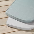 thumbnail image 4 of hometrends Seat Cushion, 4 of 4