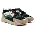 thumbnail image 2 of Karhu Fusion 2.0 Sneakers, 2 of 4