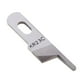 thumbnail image 1 of Piezas de Coser Hugo KR23C Overlock Industrial Juki, 1 of 6