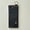 Black, variant on ELEHOLD Case for Samsung Galaxy Z Fold 5, Durable Shockproof Hybrid Leather Phone Case with Wrist Strap and Ring Holder,Gray