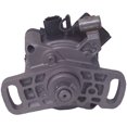 thumbnail image 1 of DISTRIBUIDOR G20 1999 INFINITI L4 2.0L Remanufacturado CARDONE  ., 1 of 4