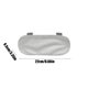 thumbnail image 3 of Pisexur Batería de cocina Cojín para reposabrazos de silla, guante de espuma para reposabrazos, cojín para reposabrazos de silla individual, guante para reposabrazos para la cocina del hogar, 3 of 6
