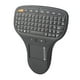thumbnail image 3 of Mini inalámbrico Touchpad con retroiluminación perfke Mini teclado inalámbrico, 3 of 5