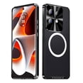 thumbnail image 1 of TQEHS Funda protectora magnética para teléfono móvil Edge 50 Pro x1 τо ]∫ D8E9, 1 of 5