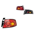 thumbnail image 1 of Par de Calaveras Ibiza 2003 A 2009 Seat DEPO S/Foco, 1 of 4