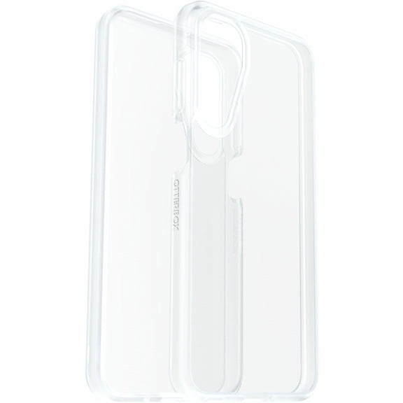 OtterBox REACT GALAXY A16/A16 5G CLEAR