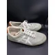 thumbnail image 1 of Mint Greem Vintage Onitsuki Tiger Green White Tennis Shoes Womens Size US10, 1 of 6