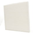 thumbnail image 3 of Filtro de aire 91559 Reemplazo del filtro de aire de cabina para Freightliner Cascadia Century Columbia Coronad, 3 of 14