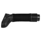 thumbnail image 1 of Air Intake Duct Hose Tube for Mercedes W204 M271 2012-2015 2710900982 2710900682, 1 of 5