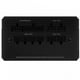 thumbnail image 5 of Fuente de Poder PC 850W Corsair RM850E 80 Plus Gold ATX CP-9020263-NA, 5 of 6