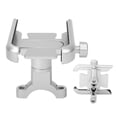 thumbnail image 1 of Phone Holder, Durable Cycling Phone Holder, Universal For 4-7 Inch Mobile Phones Bicycle, 1 of 8