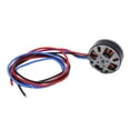 thumbnail image 1 of 680KV Brushless Motor, High Efficiency QM4208 680KV Brushless Motor  For RC Airplane Fixed Wing CW,CCW, 1 of 8