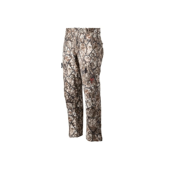 Badlands Ion X Pants - Men's, Approach Fx, X Large