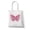 Three beautiful bags2, variant on Basic Moyu. Original Checkerboard Flower Canvas Tote Bag for Women, Reusable Casual Shoulder Bag for Grocery Shopping Travel School Daily Use, Lightweight Durable Aesthetic Tote Bag 15*16 in