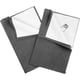 thumbnail image 1 of 2 Pack Large Size Silver Polishing Cloth - 11" X 14" Silver Polishing Cloth, 1 of 5