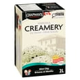 thumbnail image 2 of Chapman's Markdale Creamery Mint Chip Ice Cream, 2L, 2 of 7