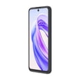 thumbnail image 4 of Meizu Mblu 21 6GB 128GB Negro, 4 of 5