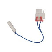 ForeverPRO DA32-10105H Temp Sensor for Samsung Appliance 2030337