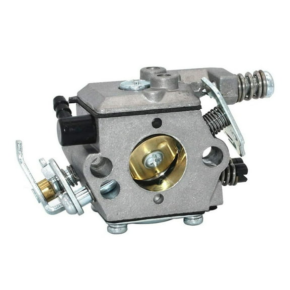 Chainsaw Carburetor HUSQVARNA 40 240 240F 240R 245 245R 245RX WT-99 Chainsaw Carburetor